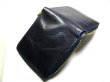 画像3: バッファロー　ＢＯＸ二つ折り財布 (3)