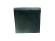 画像9: 薄型　三つ折り財布　アリゾナ（イタリア産牛革） (9)